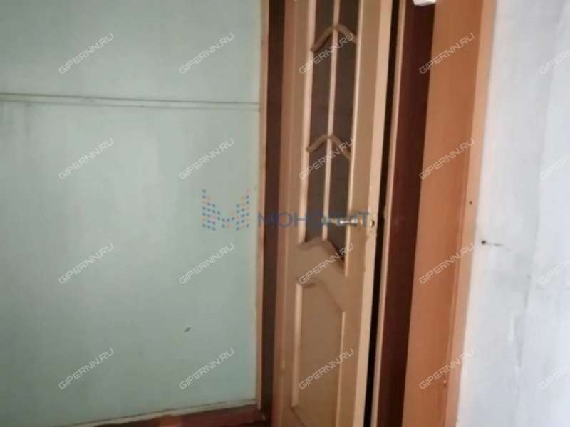 трёхкомнатная квартира на улице Ленина дом 3 рабочий посёлок Вахтан