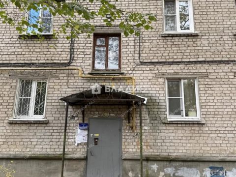 2-komnatnaya-ul-yubileynaya-d-18 фото