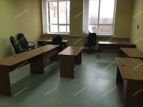 ul-poltavskaya-d-32 фото