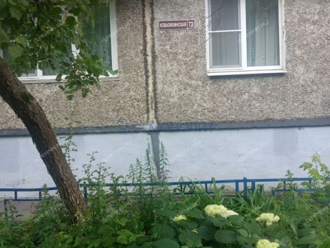 ul-kovalihinskaya-d-72 фото