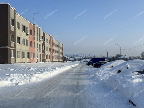 1-komnatnaya-per-kiparisov-d-3 фото