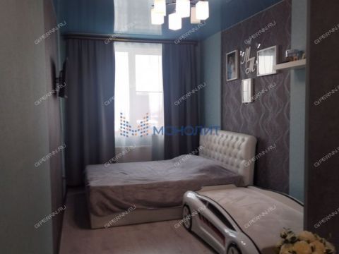 2-komnatnaya-ul-iyulskih-dney-d-1-k1 фото