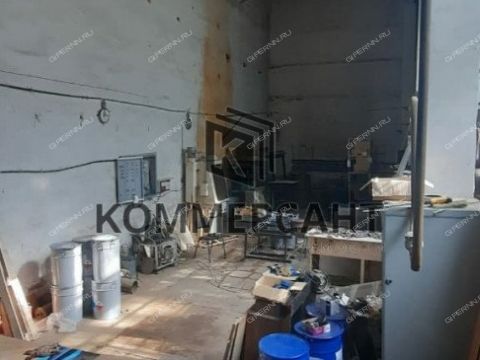 ul-geroya-shaposhnikova-d-26 фото