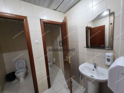 nab-verhne-volzhskaya-d-2b фото