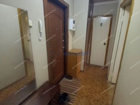 2-komnatnaya-ul-dekabristov-d-40 фото