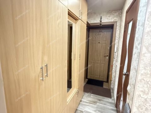 2-komnatnaya-prosp-lenina-d-23a фото