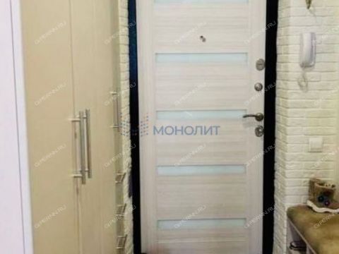 2-komnatnaya-ul-kominterna-d-99 фото