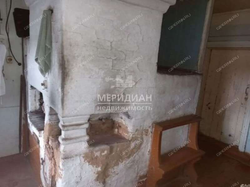 дом на  деревня Орлово