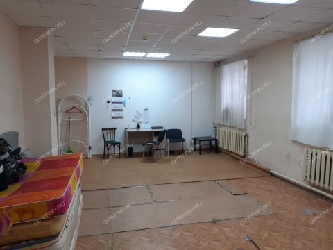 ul-perekopskaya-d-3 фото