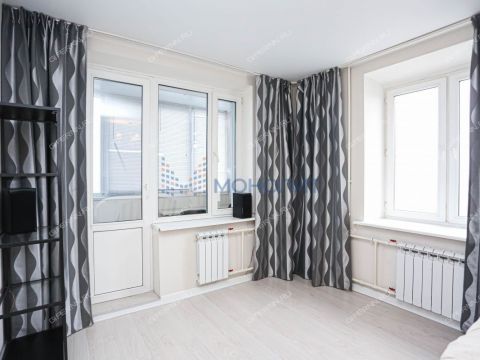 2-komnatnaya-ul-germana-lopatina-d-8 фото