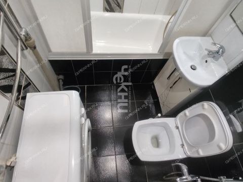 2-komnatnaya-ul-mokrousova-d-32 фото