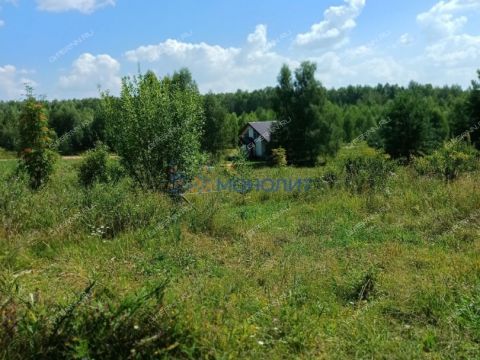 derevnya-shuklino-bogorodskiy-municipalnyy-okrug фото