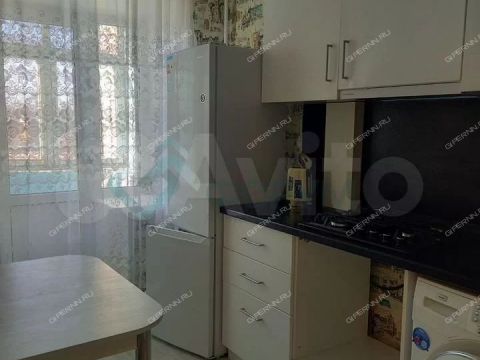 1-komnatnaya-ul-kominterna-d-18 фото