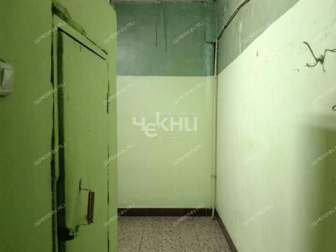 dom-gorod-gorodec-gorodeckiy-rayon фото