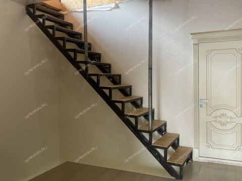 kottedzh-poselok-gnilicy-ul-shushenskaya фото