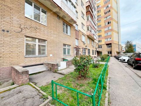 sh-kazanskoe-d-10-k5 фото