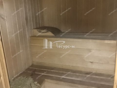 dom-gorod-vyksa-gorodskoy-okrug-vyksa фото