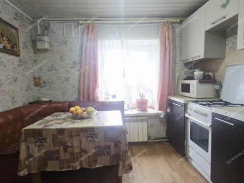 dom-selskiy-poselok-lyahovo-balahninskiy-municipalnyy-okrug фото