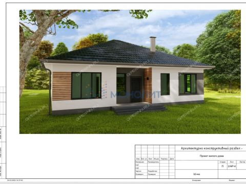 dom-derevnya-berezovka-bogorodskiy-municipalnyy-okrug фото