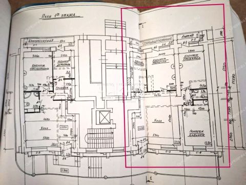 ul-zvezdinka-d-9-k1 фото