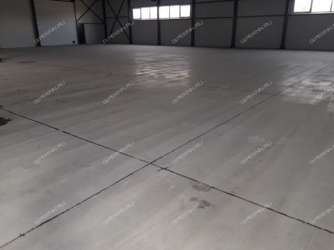 monastyrka-ul-d-1vk1 фото