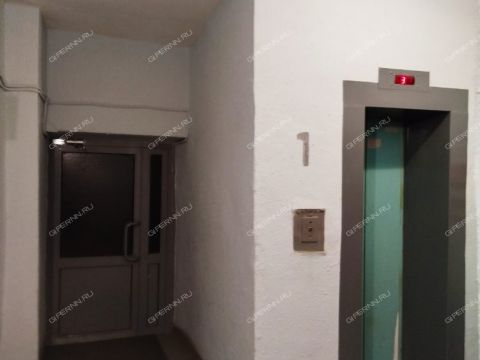 2-komnatnaya-ul-sovetskaya-d-14 фото