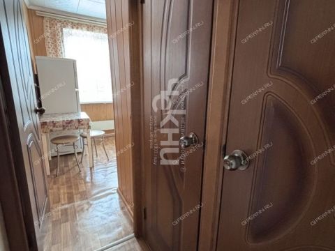 2-komnatnaya-ul-akademika-baha-d-2 фото