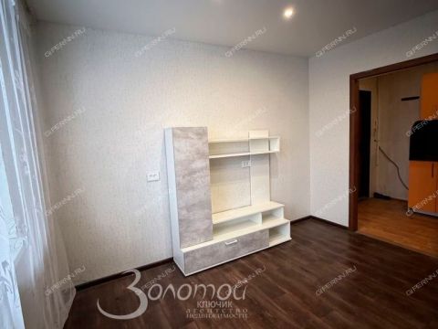 ul-dvorovaya-d-35 фото