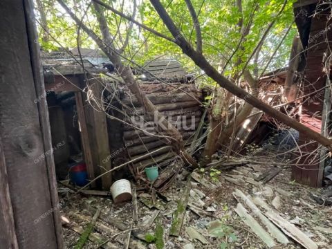 rabochiy-poselok-sokolskoe-sokolskiy-gorodskoy-okrug фото