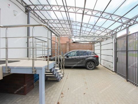 kottedzh-sl-verhnepecherskaya-d-98a фото