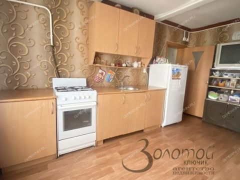 dom-selo-rozhdestveno-bolshemurashkinskiy-rayon фото