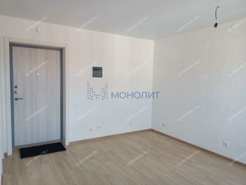 kvartira-studiya-ul-novokuznechihinskaya-d-4 фото