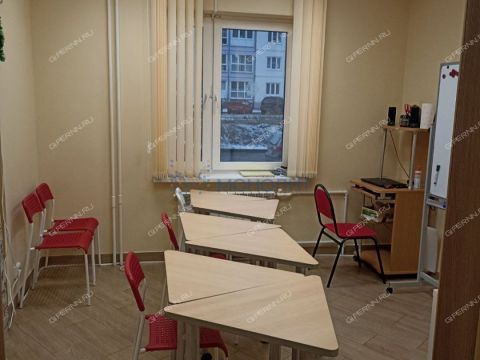 ul-bogdanovicha-d-20 фото