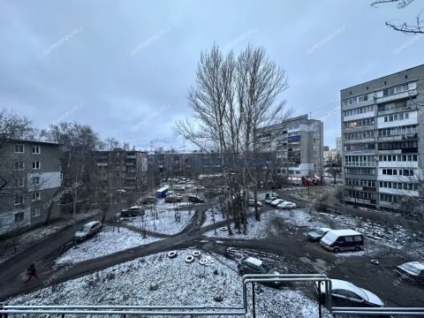 2-komnatnaya-ul-shalyapina-d-6 фото