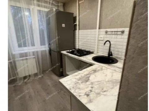 2-komnatnaya-ul-geroya-sovetskogo-soyuza-prygunova-d-17 фото