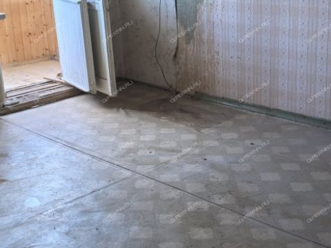 3-komnatnaya-gorod-dzerzhinsk-gorodskoy-okrug-dzerzhinsk фото