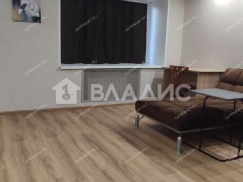 kvartira-studiya-ul-pushkina-d-35 фото