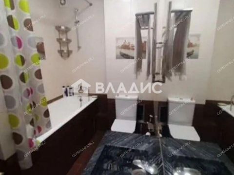 2-komnatnaya-ul-vatutina-d-14 фото