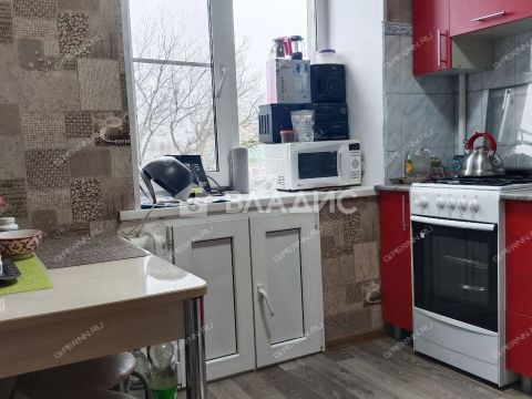 2-komnatnaya-gorod-dzerzhinsk-gorodskoy-okrug-dzerzhinsk фото