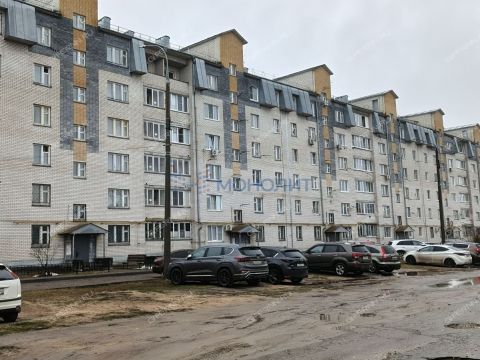 2-komnatnaya-gorod-bor-gorodskoy-okrug-bor фото