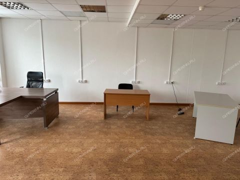 ul-maksima-gorkogo-d-262 фото