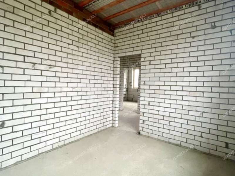 дом на  деревня Бугры