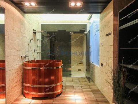 5-komnatnaya-nab-verhne-volzhskaya-d-2b фото