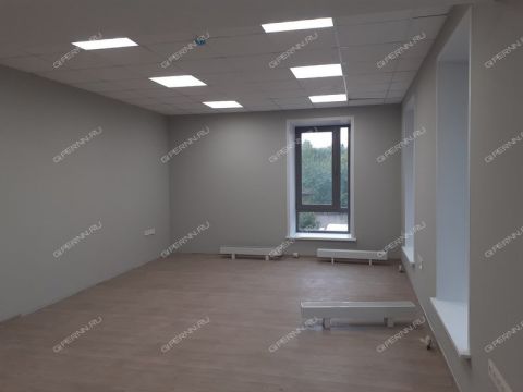prosp-geroev-d-23a фото