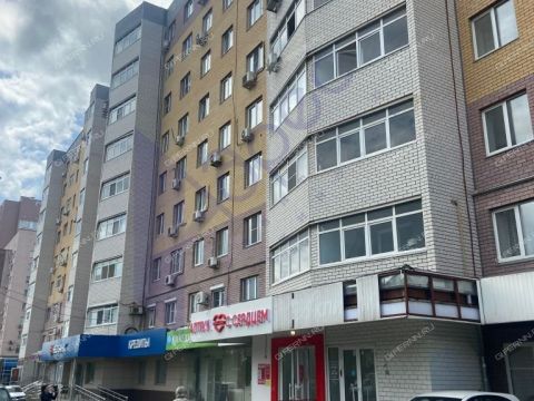 ul-rodionova-d-195 фото