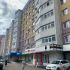 помещение под коммерческую недвижимость на улице Родионова