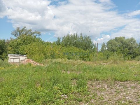 gorod-bogorodsk-bogorodskiy-municipalnyy-okrug фото