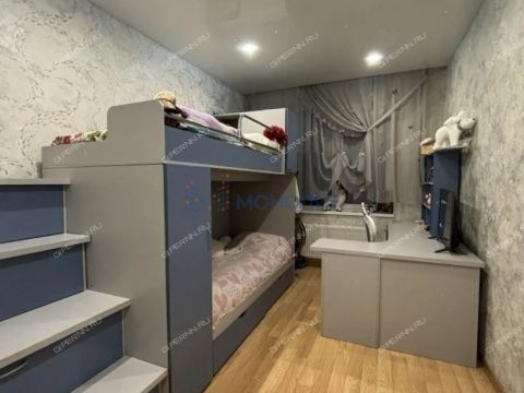 2-komnatnaya-derevnya-ankudinovka-kstovskiy-rayon фото