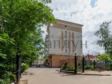 3-komnatnaya-ul-gogolya-d-12g фото