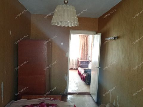 3-komnatnaya-gorod-perevoz-perevozskiy-gorodskoy-okrug фото